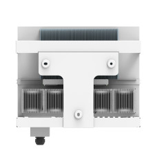 Biến tần hoà lưới 3 pha 60Kw Deye