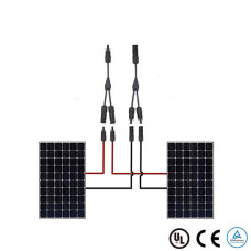 Đầu nối MC4