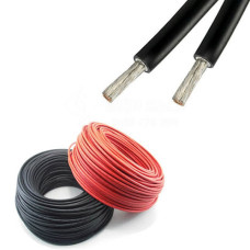 Dây DC [4mm - 6mm]