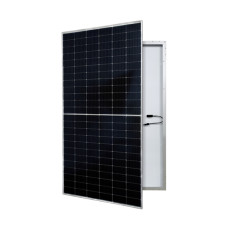 Tấm pin năng lượng mặt trời AE Solar 550Wp